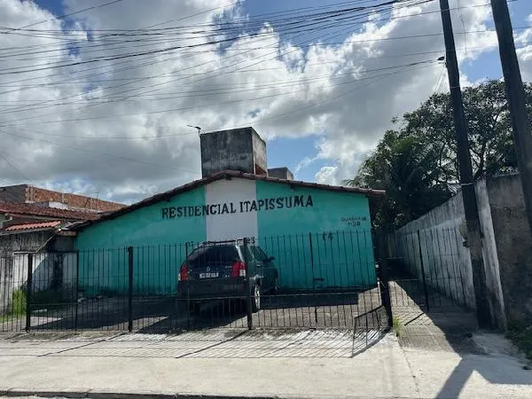 Imagem do imóvel CA36367