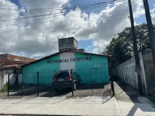 Imagem do imóvel CA36367