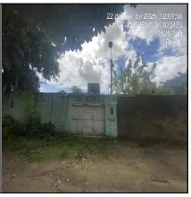 Imagem do imóvel CA80762