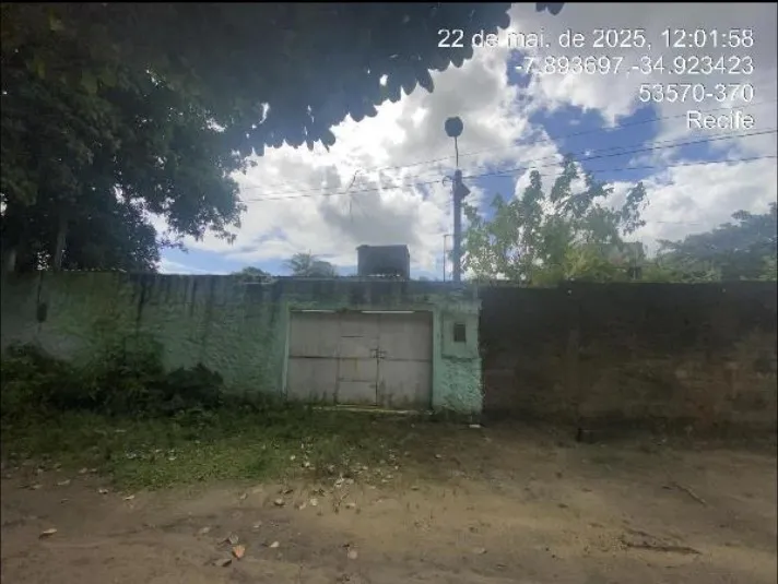 Imagem do imóvel CA80762