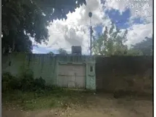 Imagem do imóvel CA80762