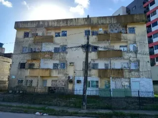 Imagem do imóvel AP25375