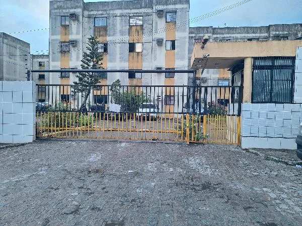 Imagem do imóvel AP49102