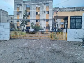 Imagem do imóvel AP49102
