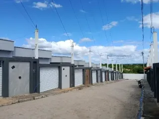 Imagem do imóvel TE15284