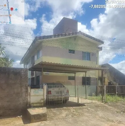 Imagem do imóvel AP79568