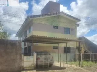 Imagem do imóvel AP79568