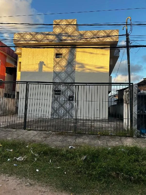 Imagem do imóvel CA48210