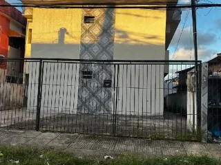 Imagem do imóvel CA48210