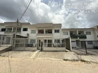 Imagem do imóvel AP45811