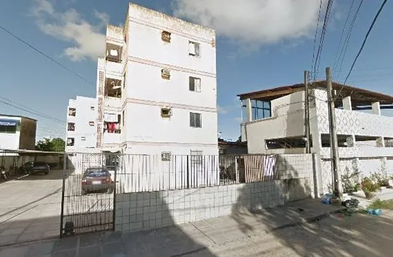 Imagem do imóvel AP55433
