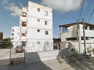 Imagem do imóvel AP55433