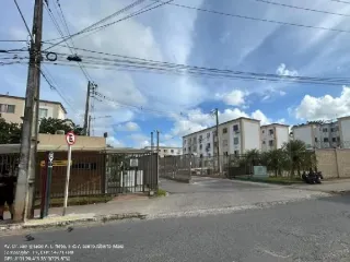 Imagem do imóvel AP29544