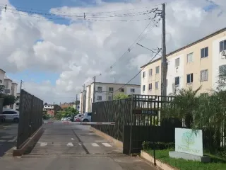 Imagem do imóvel AP88695