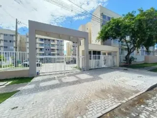 Imagem do imóvel AP30008