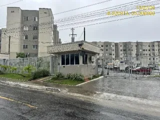 Imagem do imóvel AP00418