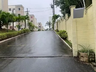 Imagem do imóvel AP08100