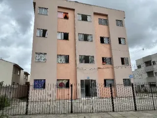 Imagem do imóvel AP27985