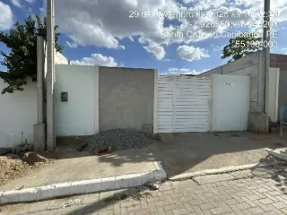 Imagem do imóvel CA22871