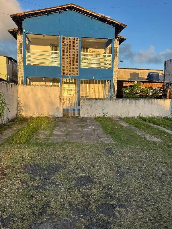 Imagem do imóvel CA85781