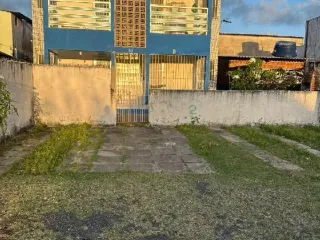 Imagem do imóvel CA85781