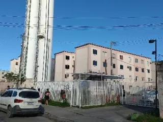 Imagem do imóvel AP86911