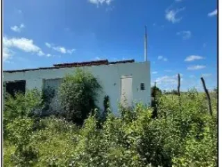 Imagem do imóvel CA99964