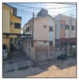 Imagem do imóvel AP67047