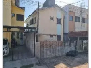 Imagem do imóvel AP67047