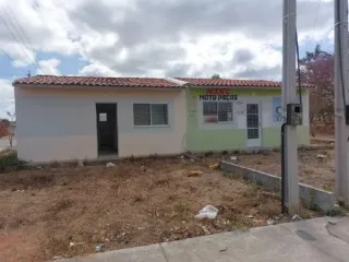 Imagem do imóvel CA39986