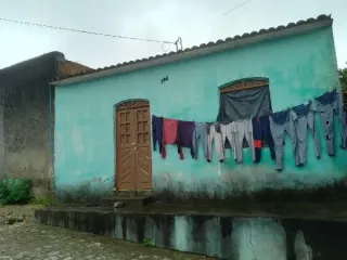 Imagem do imóvel CA78447