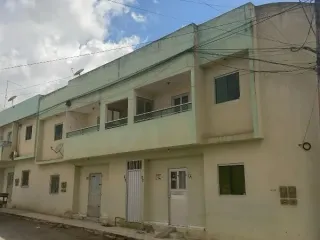 Imagem do imóvel AP16250