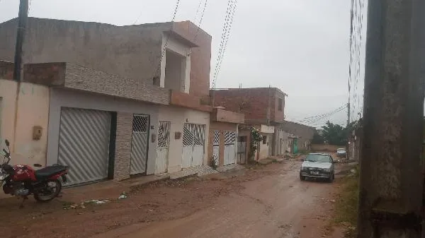 Imagem do imóvel CA10067
