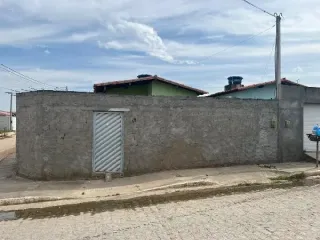 Imagem do imóvel CA14253
