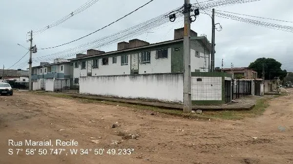 Imagem do imóvel CA76970