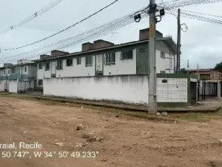 Imagem do imóvel CA76970
