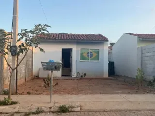 Imagem do imóvel CA53566