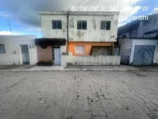 Imagem do imóvel CA20192
