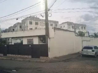 Imagem do imóvel AP74639