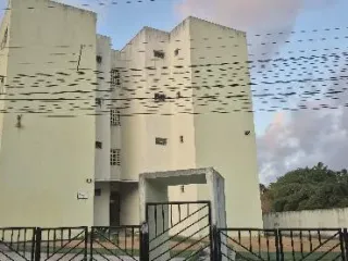 Imagem do imóvel AP65068