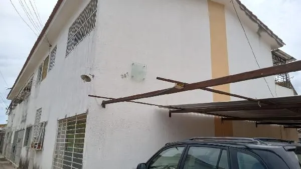 Imagem do imóvel AP25170