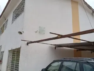 Imagem do imóvel AP25170