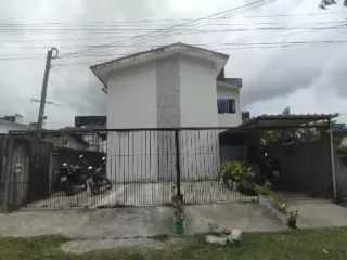 Imagem do imóvel AP29521