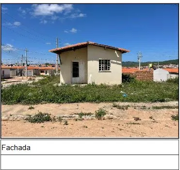 Imagem do imóvel CA90228