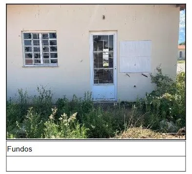 Imagem do imóvel CA90228