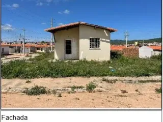 Imagem do imóvel CA90228