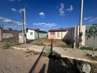 Imagem do imóvel CA64653