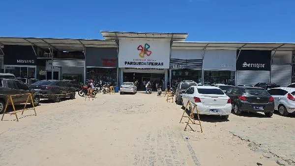 Imagem do imóvel LO26179