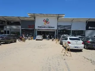 Imagem do imóvel LO26179