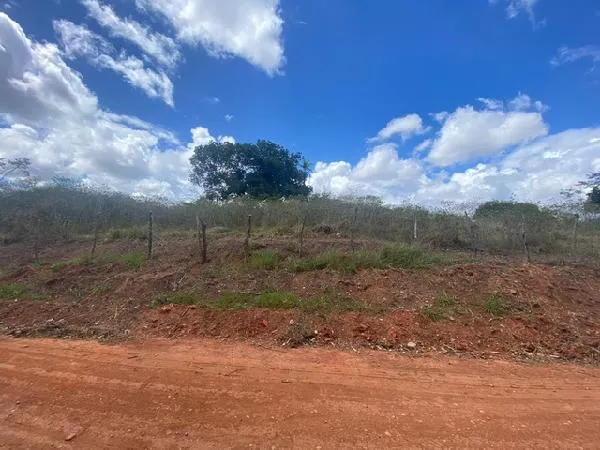 Imagem do imóvel TE50728